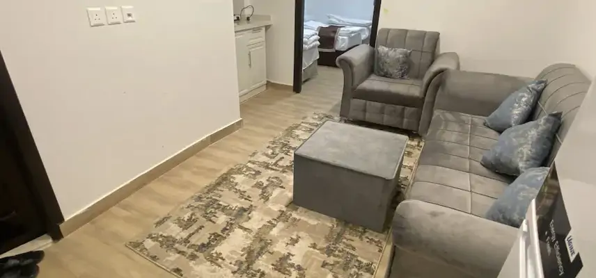 ARAM Suites image